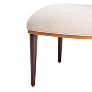 Camellia Field - Dining Side Chair (Set of 2) - R&R Furniture Gallery (Fountain Valley, CA)