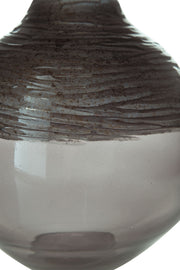 Harpwick - Vase - R&R Furniture Gallery (Fountain Valley, CA)