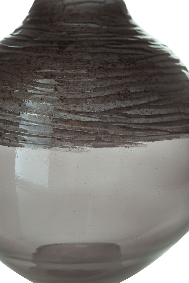 Harpwick - Vase - R&R Furniture Gallery (Fountain Valley, CA)