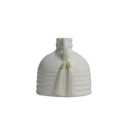 Adonis - Ceramic Vase - R&R Furniture Gallery (Fountain Valley, CA)