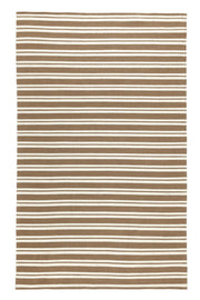 Performance Palma Stripe - Rug - R&R Furniture Gallery (Fountain Valley, CA)