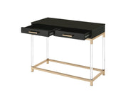 Adiel - Table - R&R Furniture Gallery (Fountain Valley, CA)
