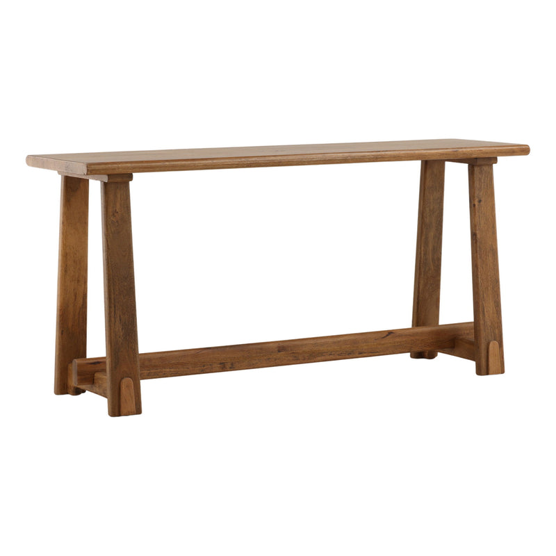 Lachlan - Table