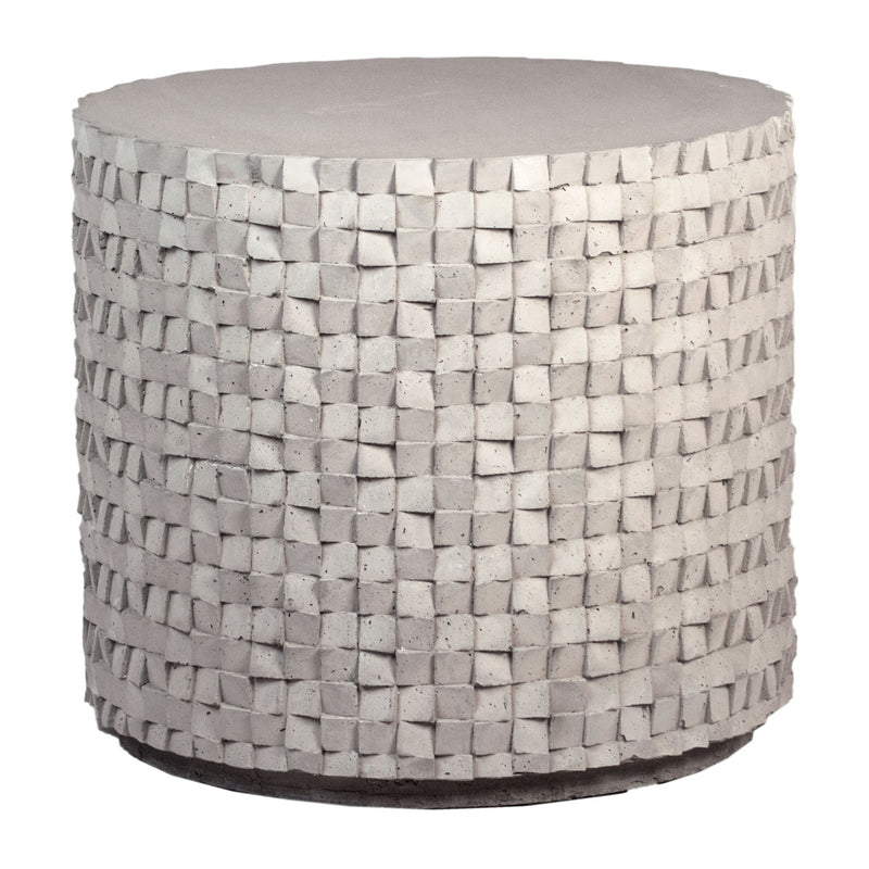 Natsu - Outdoor Table