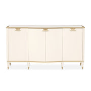 La Terrazza - Sideboard - R&R Furniture Gallery (Fountain Valley, CA)