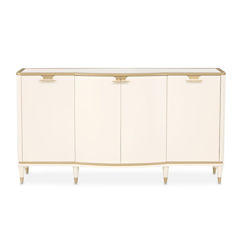 La Terrazza - Sideboard - R&R Furniture Gallery (Fountain Valley, CA)