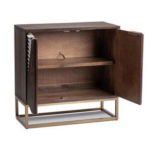 Flint - Sideboard