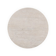 Hera - Round Table - R&R Furniture Gallery (Fountain Valley, CA)