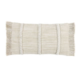 Lucera - Pillow