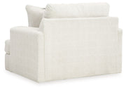Karinne - Chair And A Half - R&R Furniture Gallery (Fountain Valley, CA)