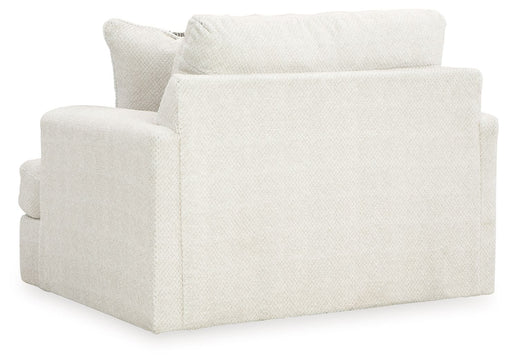 Karinne - Chair And A Half - R&R Furniture Gallery (Fountain Valley, CA)