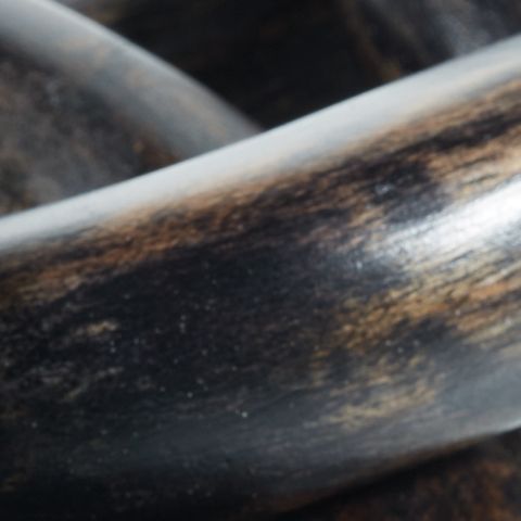 Mardelby - Sculpture - R&R Furniture Gallery (Fountain Valley, CA)