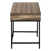 Computer Desk For Home Office, Laptop, Storage Drawers, Contemporary & Modern - R&R Furniture Gallery (Fountain Valley, CA)