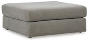 Avaliyah - Living Room Set - R&R Furniture Gallery (Fountain Valley, CA)