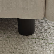 Modular Free Combination Sectional Sofa Couch - R&R Furniture Gallery (Fountain Valley, CA)