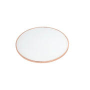 Alivia - Table - R&R Furniture Gallery (Fountain Valley, CA)
