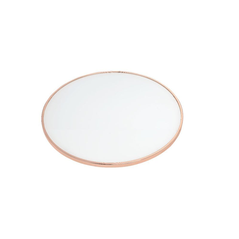 Alivia - Table - R&R Furniture Gallery (Fountain Valley, CA)