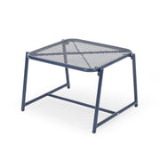 Kincaid - Modern Top Side Table - R&R Furniture Gallery (Fountain Valley, CA)