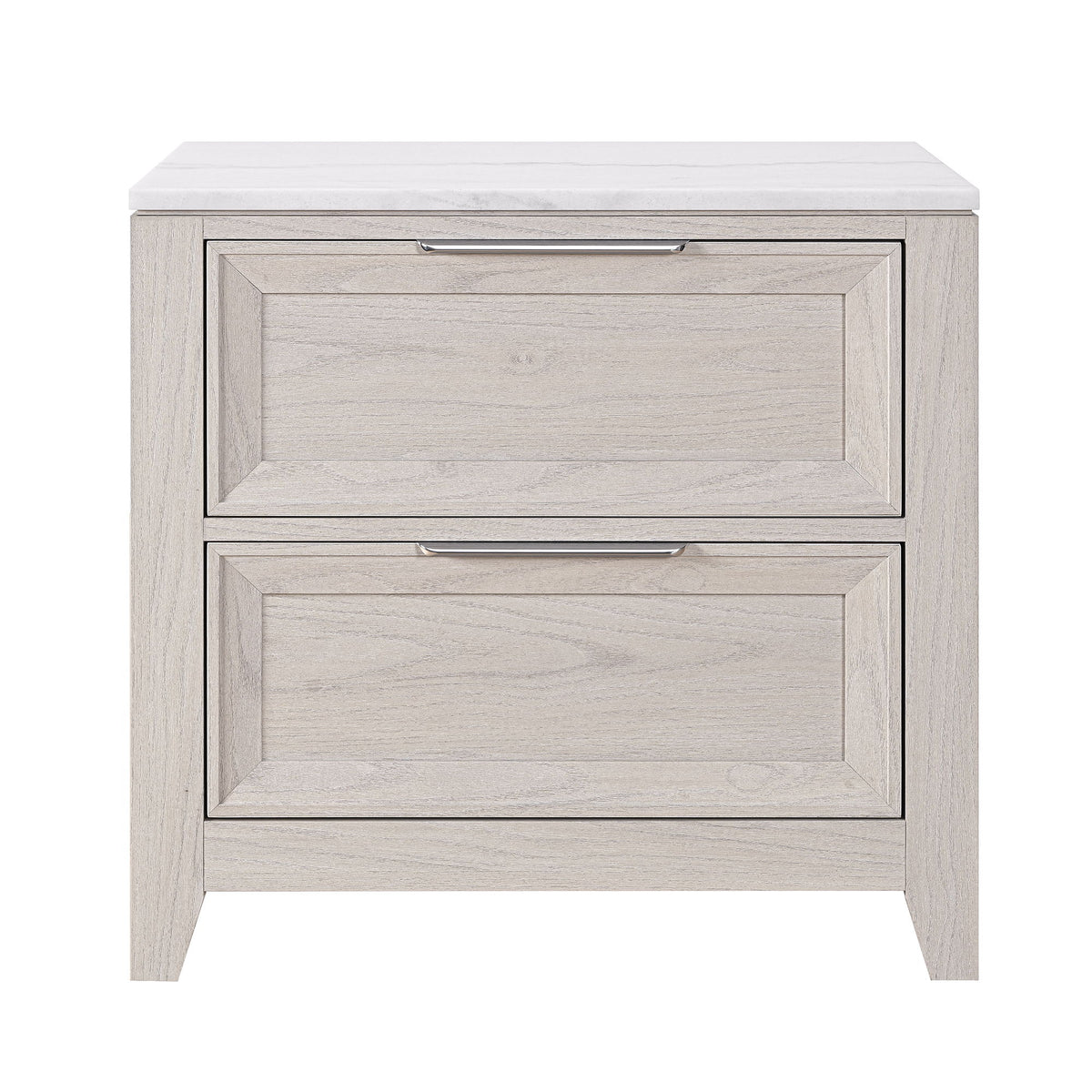 Melissa - Nightstand