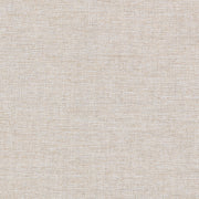 Kipton - Cuddler - R&R Furniture Gallery (Fountain Valley, CA)