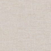Kipton - Sectional Sofa - R&R Furniture Gallery (Fountain Valley, CA)