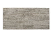 Faustine - Dining Table - Salvaged Light Oak - R&R Furniture Gallery (Fountain Valley, CA)