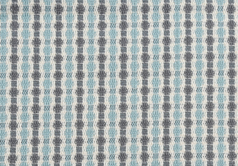 Pillows, Square, Insert Included, Decorative Throw, Hypoallergenic