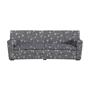 Big Bend - Sofa