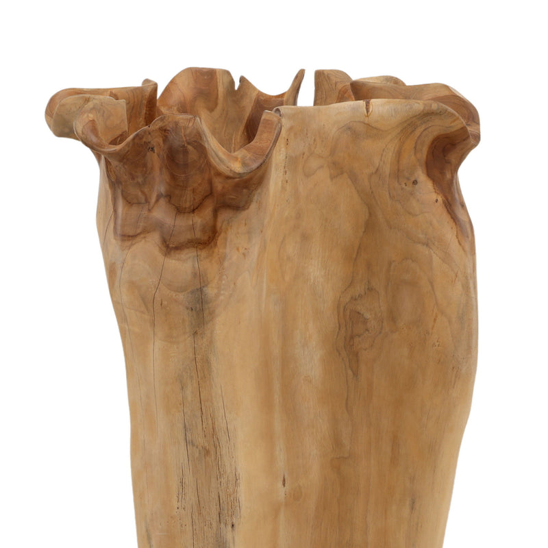 Jeffrey - Sculpture