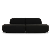 Broohah - Sofa - R&R Furniture Gallery (Fountain Valley, CA)