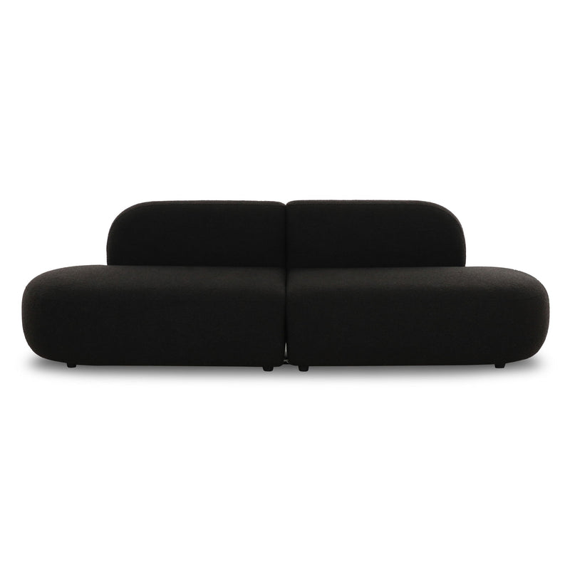 Broohah - Sofa - R&R Furniture Gallery (Fountain Valley, CA)