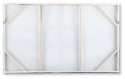 Vernmont - Wall Art - Multi - R&R Furniture Gallery (Fountain Valley, CA)