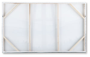 Vernmont - Wall Art - Multi - R&R Furniture Gallery (Fountain Valley, CA)