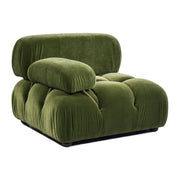 Marcel - Bubble Modular Modern Lounge Arm Chair - R&R Furniture Gallery (Fountain Valley, CA)