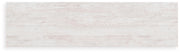 Makidern - Six Drawer Dresser - R&R Furniture Gallery (Fountain Valley, CA)