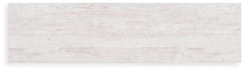 Makidern - Six Drawer Dresser - R&R Furniture Gallery (Fountain Valley, CA)