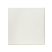 Adara - Coffee Table - Antique White - R&R Furniture Gallery (Fountain Valley, CA)