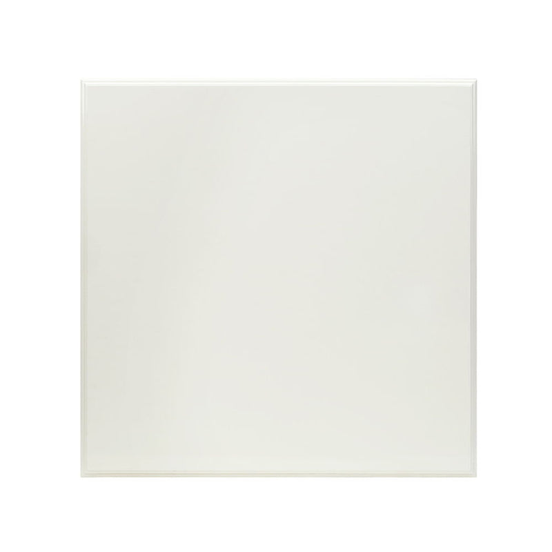 Adara - Coffee Table - Antique White - R&R Furniture Gallery (Fountain Valley, CA)