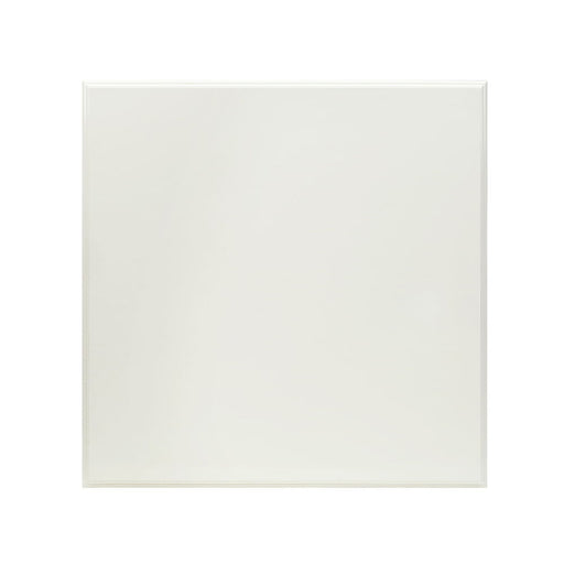 Adara - Coffee Table - Antique White - R&R Furniture Gallery (Fountain Valley, CA)