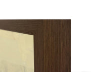 Troll - Painting By Buddy Whitlock - R&R Furniture Gallery (Fountain Valley, CA)
