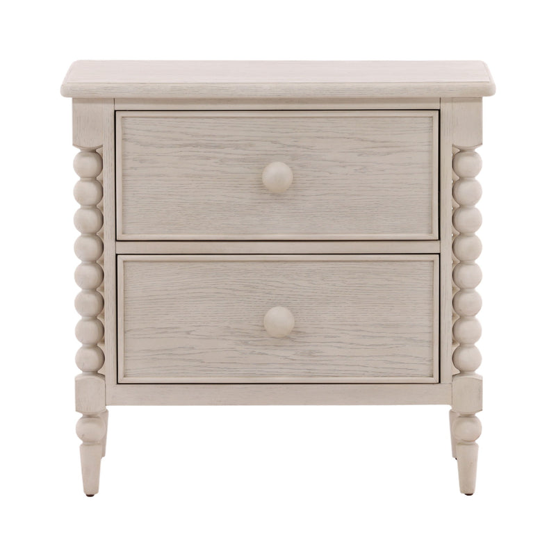 Marcellina - Nightstand