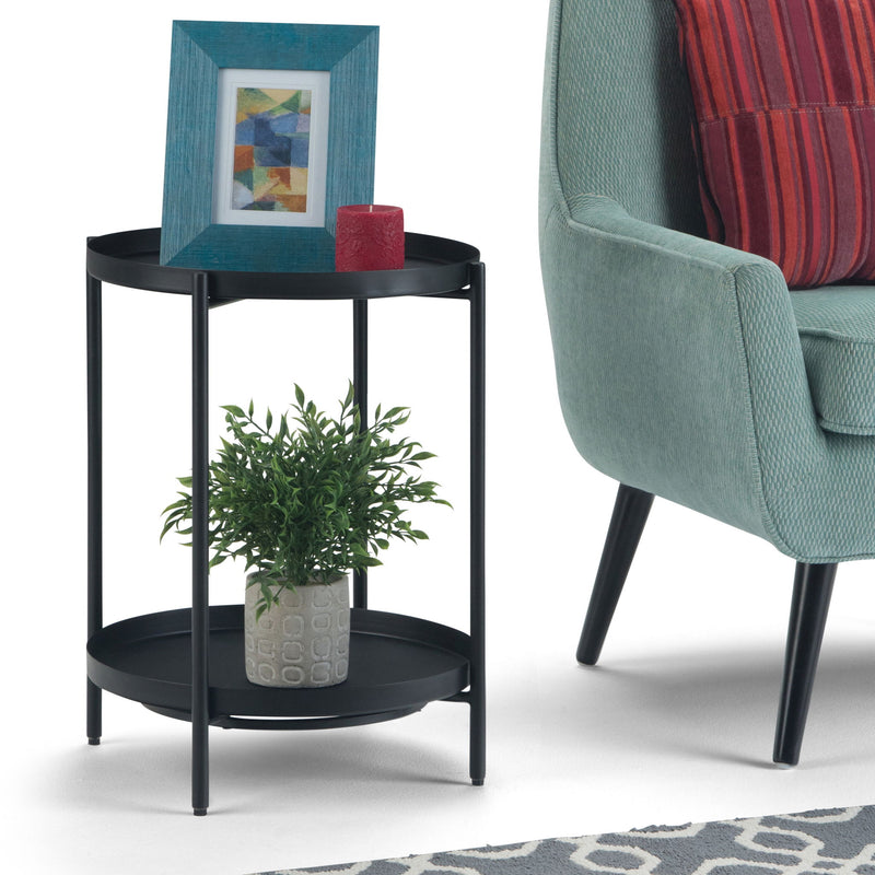 Monet - Handcrafted Table - R&R Furniture Gallery (Fountain Valley, CA)