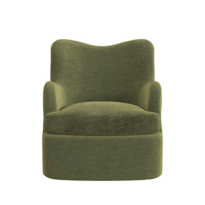 Chit Chat - Swivel Chair