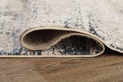 Gentor - Rug - R&R Furniture Gallery (Fountain Valley, CA)