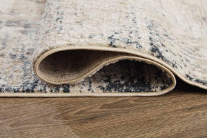 Gentor - Rug - R&R Furniture Gallery (Fountain Valley, CA)