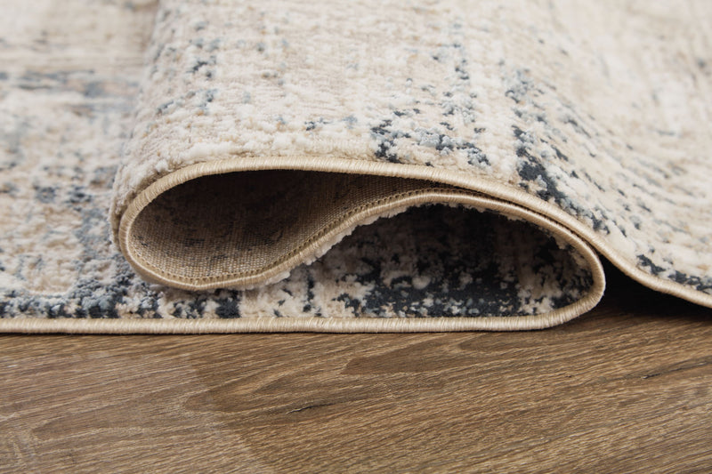 Gentor - Rug - R&R Furniture Gallery (Fountain Valley, CA)