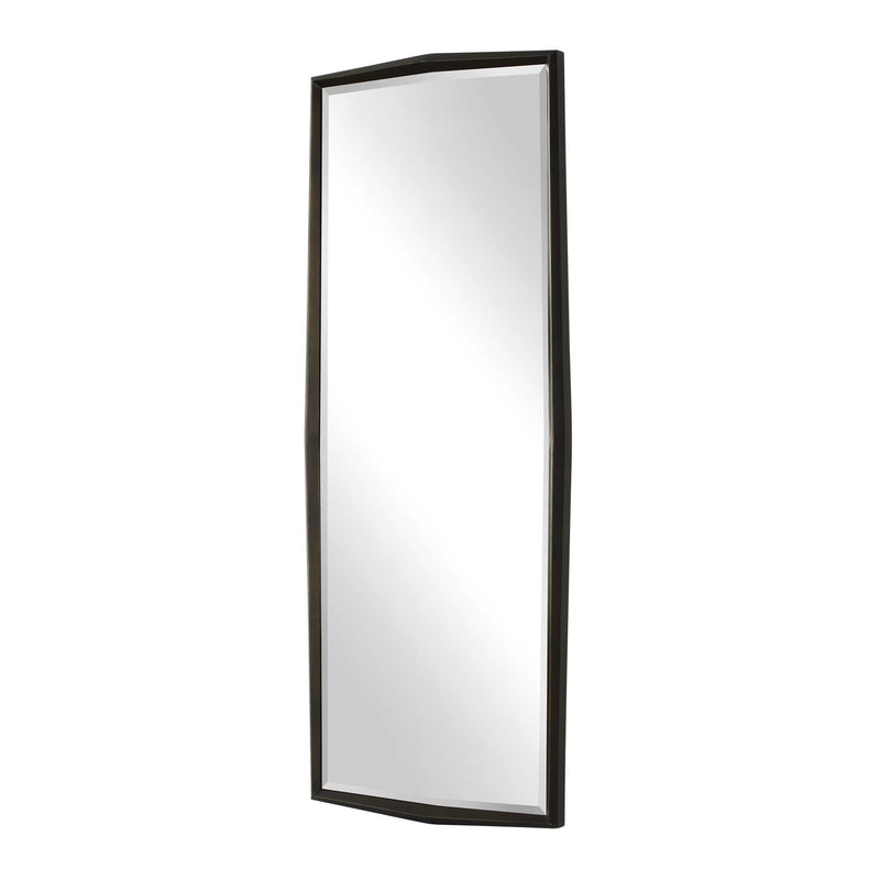On Point - Mirror