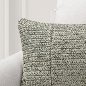 Merritt - SLD Pillow
