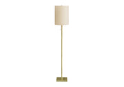 Brass Metal Lighting - R&R Furniture Gallery (Fountain Valley, CA)