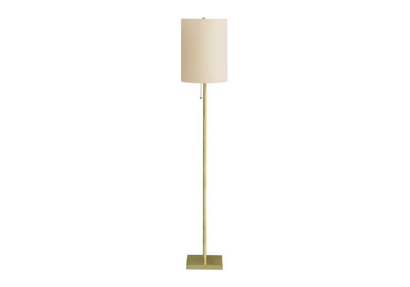 Brass Metal Lighting - R&R Furniture Gallery (Fountain Valley, CA)
